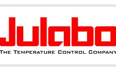 Water Bath Julabo Pura 10
