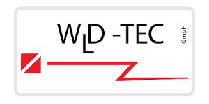 Product: Bunsen Burner WLD-TEC Fuego SCS Pro