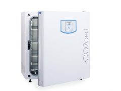 Incubator - CO2, MMM