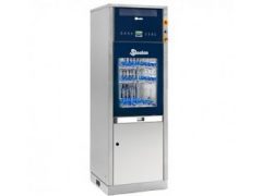 Glassware Washer - LAB 610, Steelco