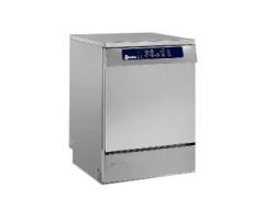 Glassware Washer - Lab Dryer, Steelco