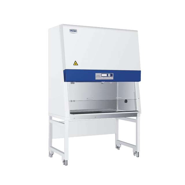 Jual Biosafety Cabinet Haier HR 900-IIA2 Class II Type A2