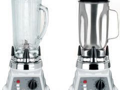 Jual Blender Laboratorium Waring Two Speed