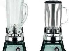 Jual Blender Laboratorium Waring Variable Speed 1 & 1.2 Liter