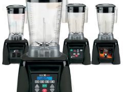 Jual Blender Laboratorium Waring MX Series