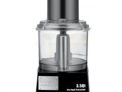 Jual Blender Laboratorium Waring Lab Mixer