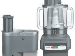 Jual Blender Laboratorium Waring 5.75 Liter Batch Bowl Processor