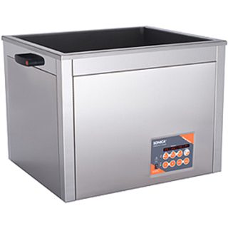 Jual Ultrasonic Cleaner Soltec Sonica 90L EP S3