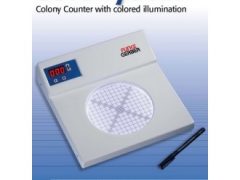 Colony Star 8500