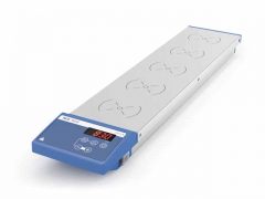 Hotplate & Stirrer - Magnetic Stirrer RO Series, IKA
