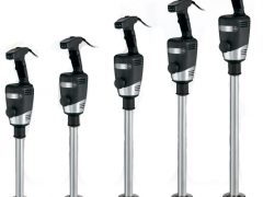 Jual Blender Laboratorium Waring Immersion Blender