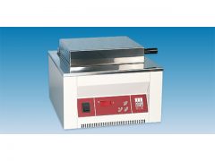 Jual Water Bath GFL 1002 Incubation/Inactivation Bath