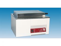 Jual Water Bath GFL 1008 Incubation/Inactivation Bath