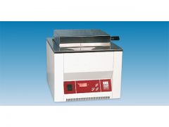 Water Bath GFL 1012 Incubation/Inactivation Bath