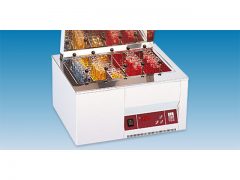 Jual Water Bath GFL 1013 Incubation/Inactivation Bath