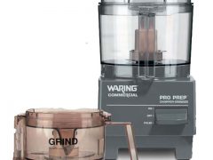 Jual Blender Laboratorium Waring Lab Chopper/Grinder