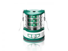 Jual Sieve Shaker Endecotts Minor 200
