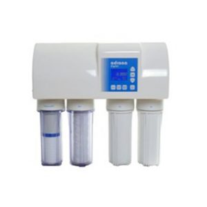 Jual Water Purification System Adrona Sterifeed