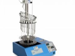 Nitrogen Evaporator - N-EVAP 20 Position, Orgonomation