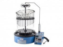 Nitrogen Evaporator - N-EVAP 34 Position, Orgonomation