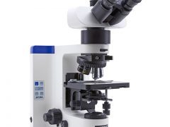 Microscope - B-1000 Series, OPTIKA
