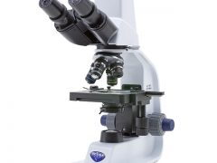 Microscope - B-150 Series, OPTIKA