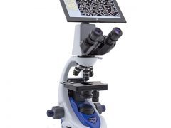 Microscope - B-190 Series, OPTIKA