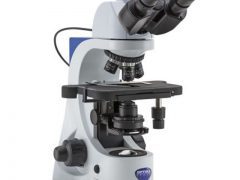 Microscope - B-380 Series, OPTIKA