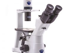 Microscope - IM Series, OPTIKA
