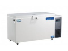 Eppendorf Innova® U101