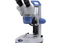 Microscope - Lab Series, OPTIKA