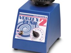 jual vortex mixer-genie 2