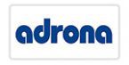 Adrona Brand