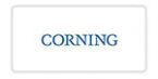 Corning