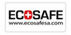 Ecosafe