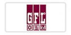 gfl