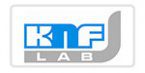 KNF Brands