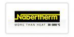 Nabertherm Brands
