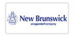 Eppendorf - new bruinswick