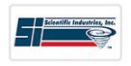 Brand Scientific Industries USA