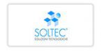 Brand Soltec Italy
