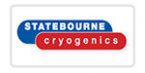 Brand Statebourne USA