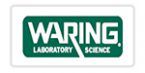 Brand Waring USA