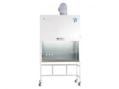 Jual Biosafety Cabinet Heal Force HF Safe TE Motorized