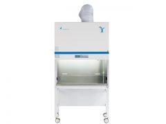 Jual Biosafety Cabinet Heal Force HF Safe LCB2