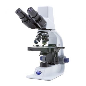 Mikroskop Digital Binokuler B-150DBR