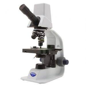 Mikroskop Digital Monokuler B-150DM