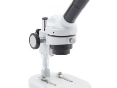 Mikroskop Stereo Monokuler MS-2
