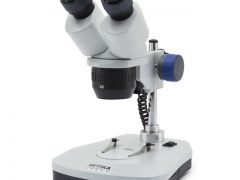Mikroskop Stereo Binokuler SFX-31