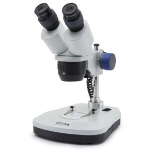 Mikroskop Stereo Binokuler SFX-31
